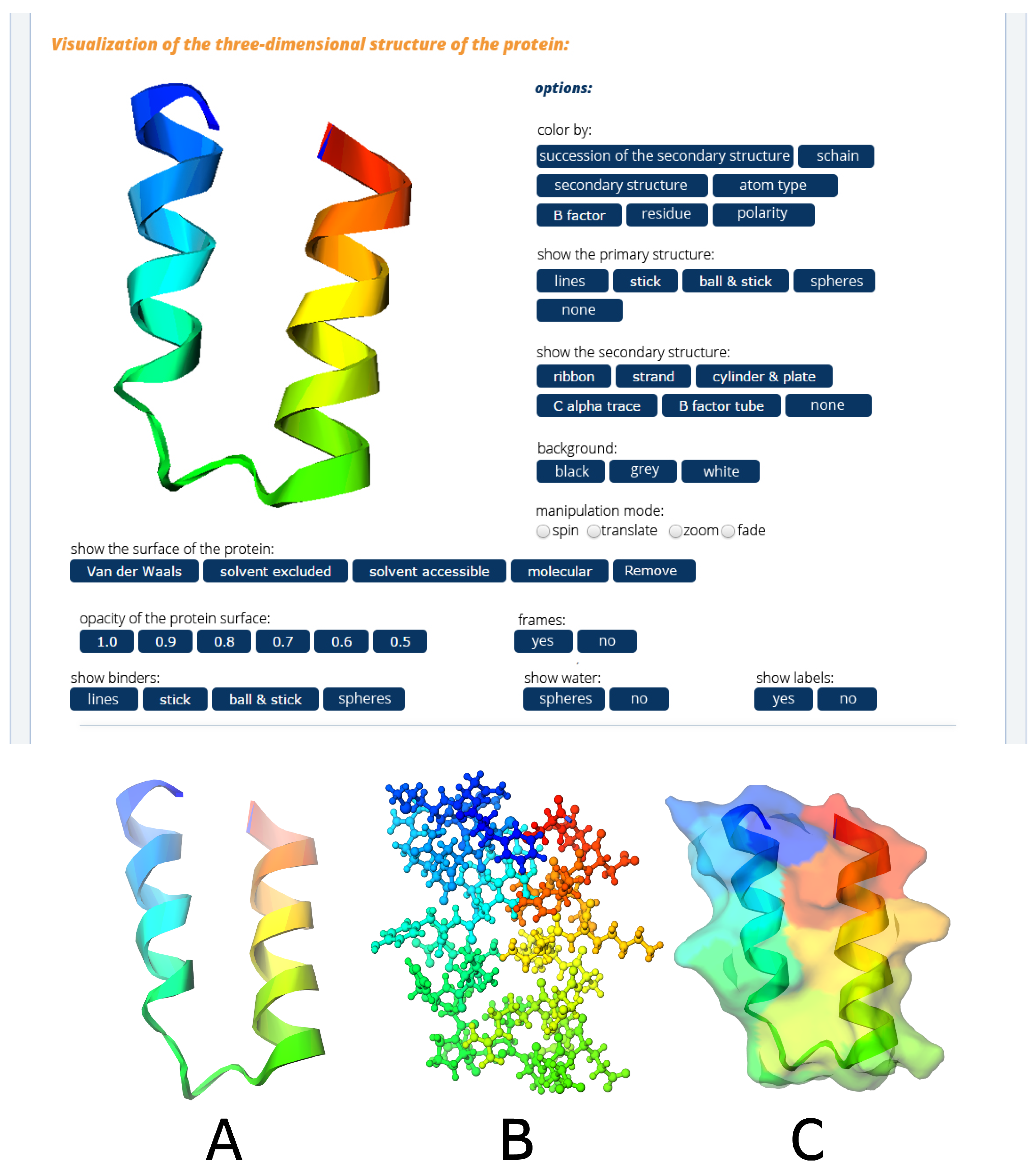 Information 09 00020 g009 Information 09 00020 g009