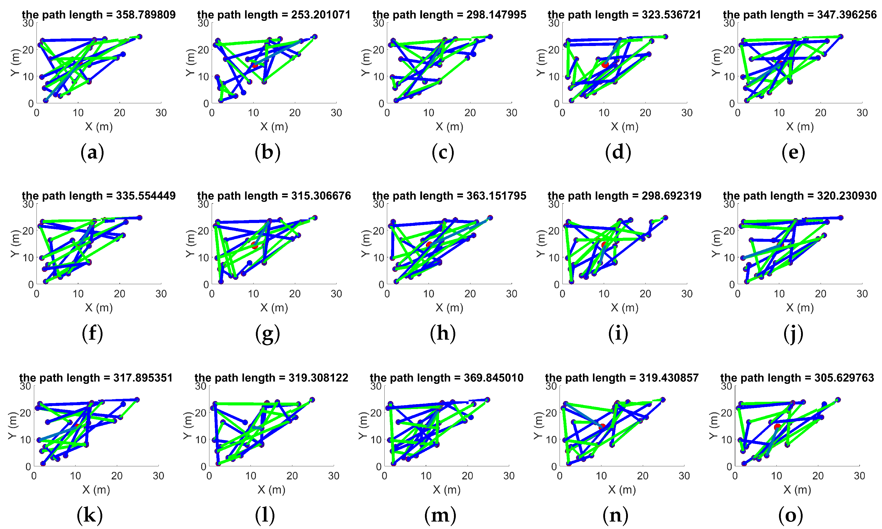 Information 09 00023 g003