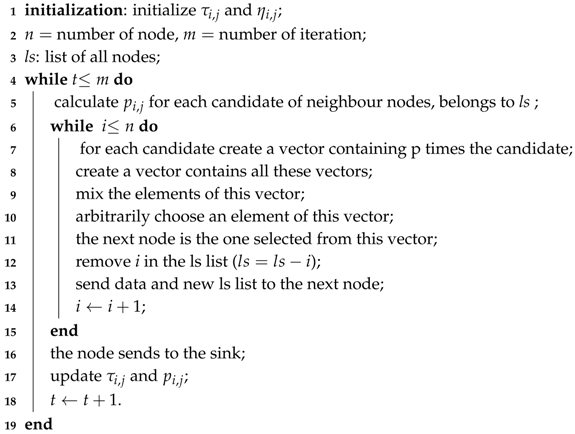 Information 09 00023 i001