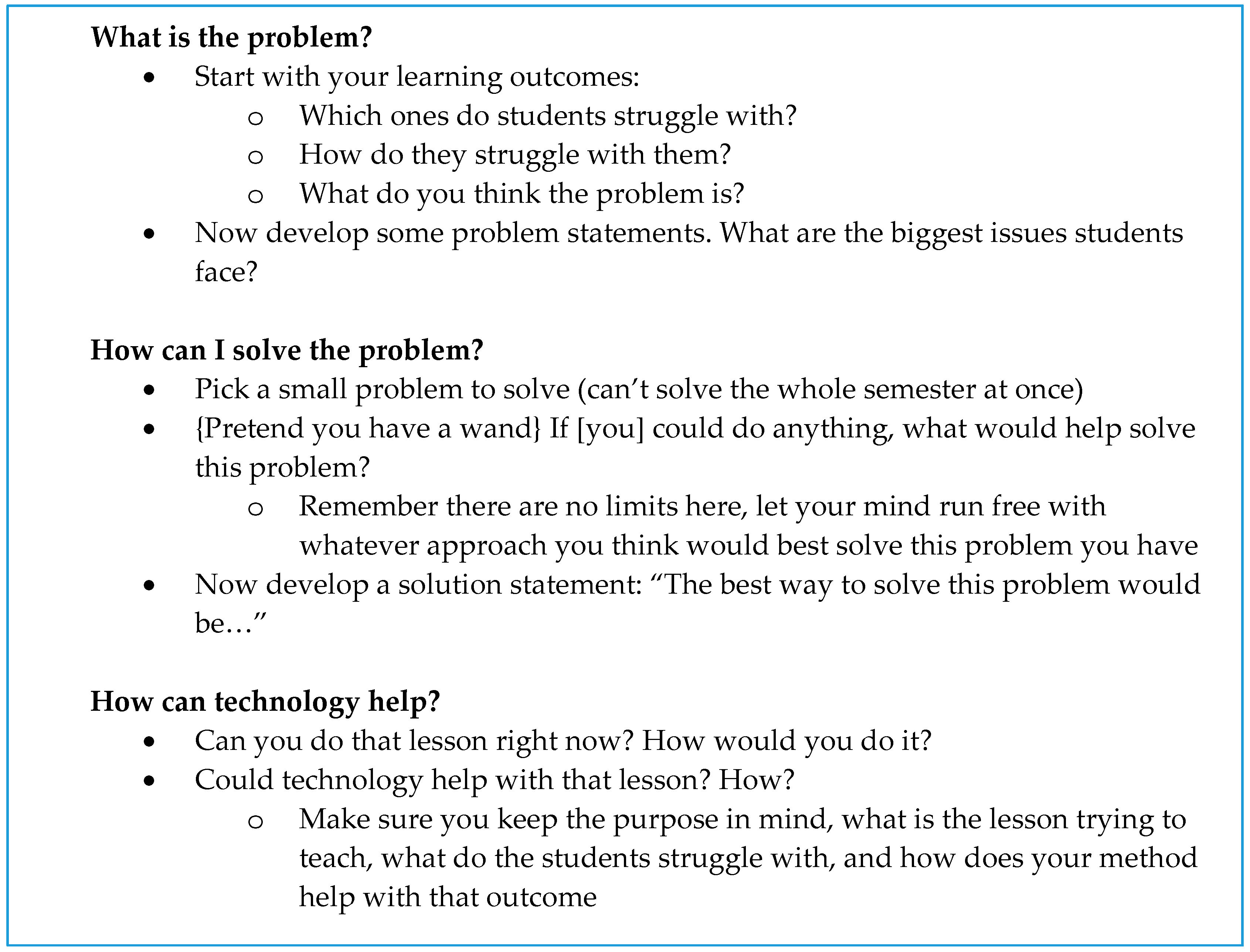 Information 09 00029 g004