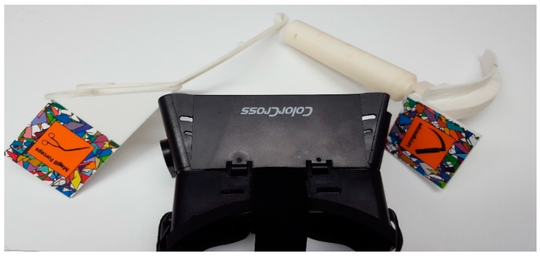 Information 09 00029 g006