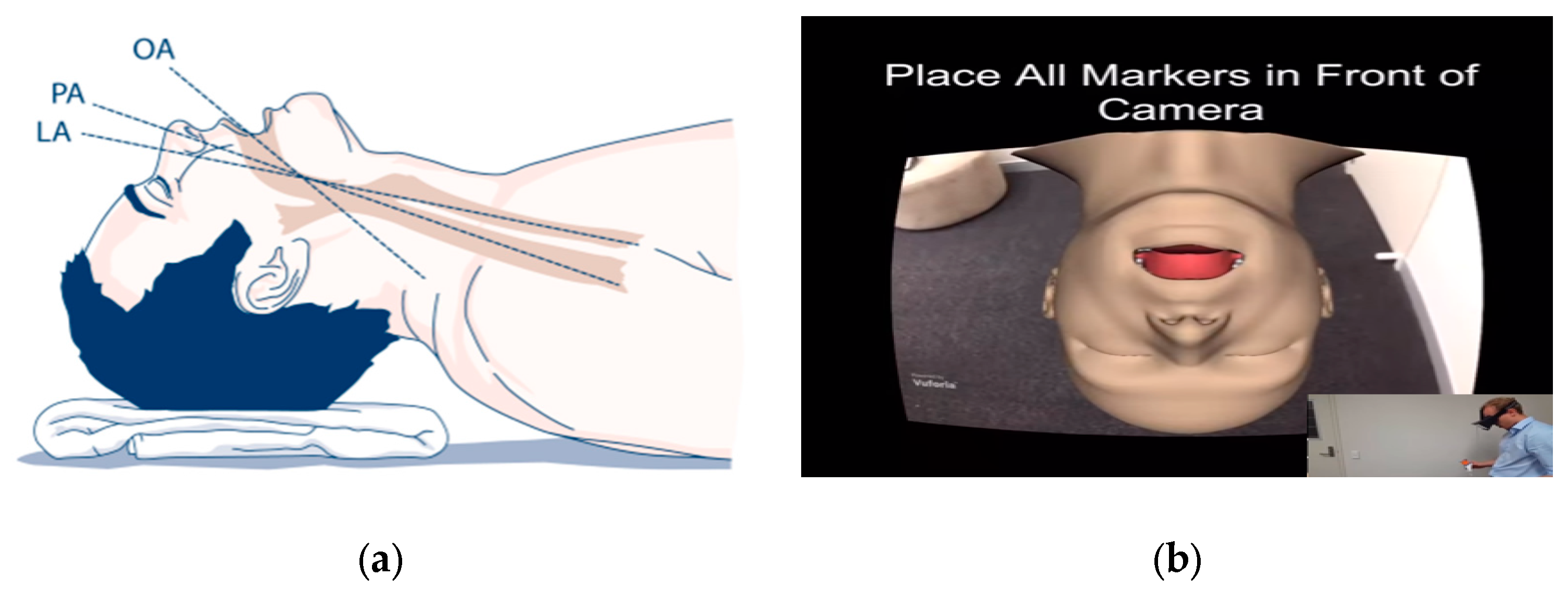 Information 09 00029 g007