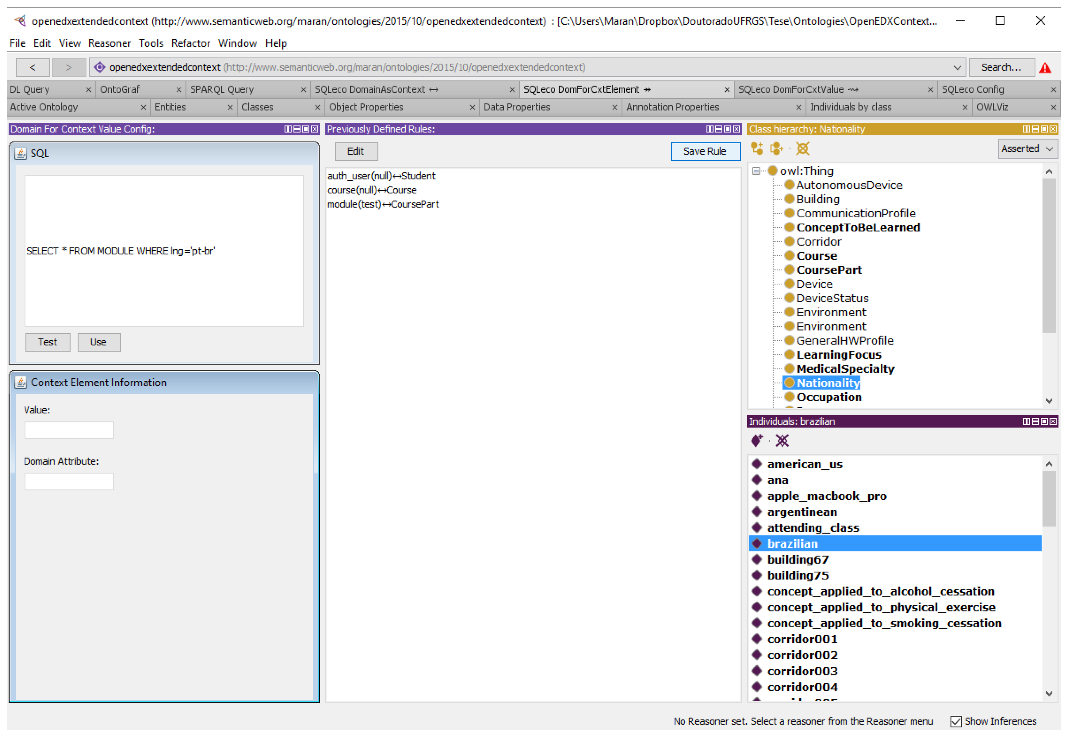 Information 09 00030 g011