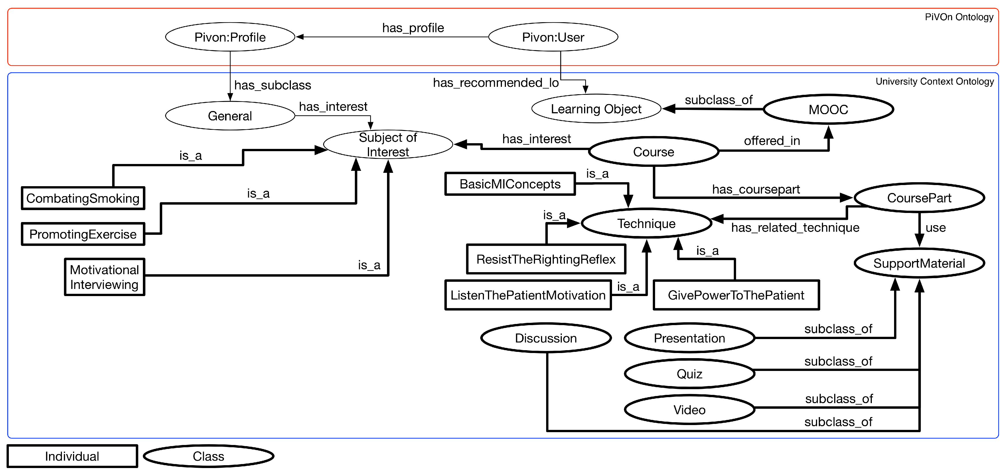 Information 09 00030 g012