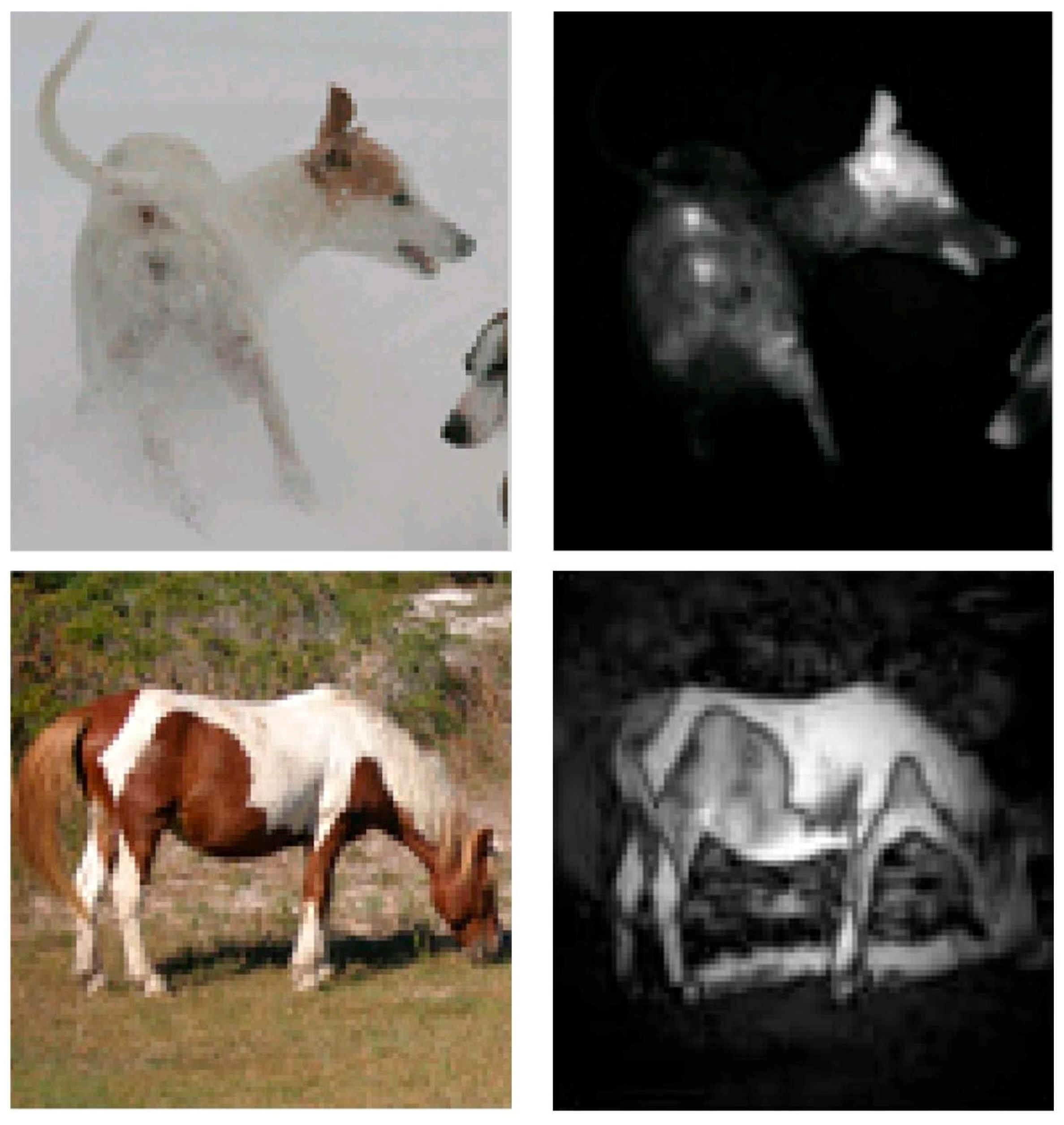 Information 09 00038 g001