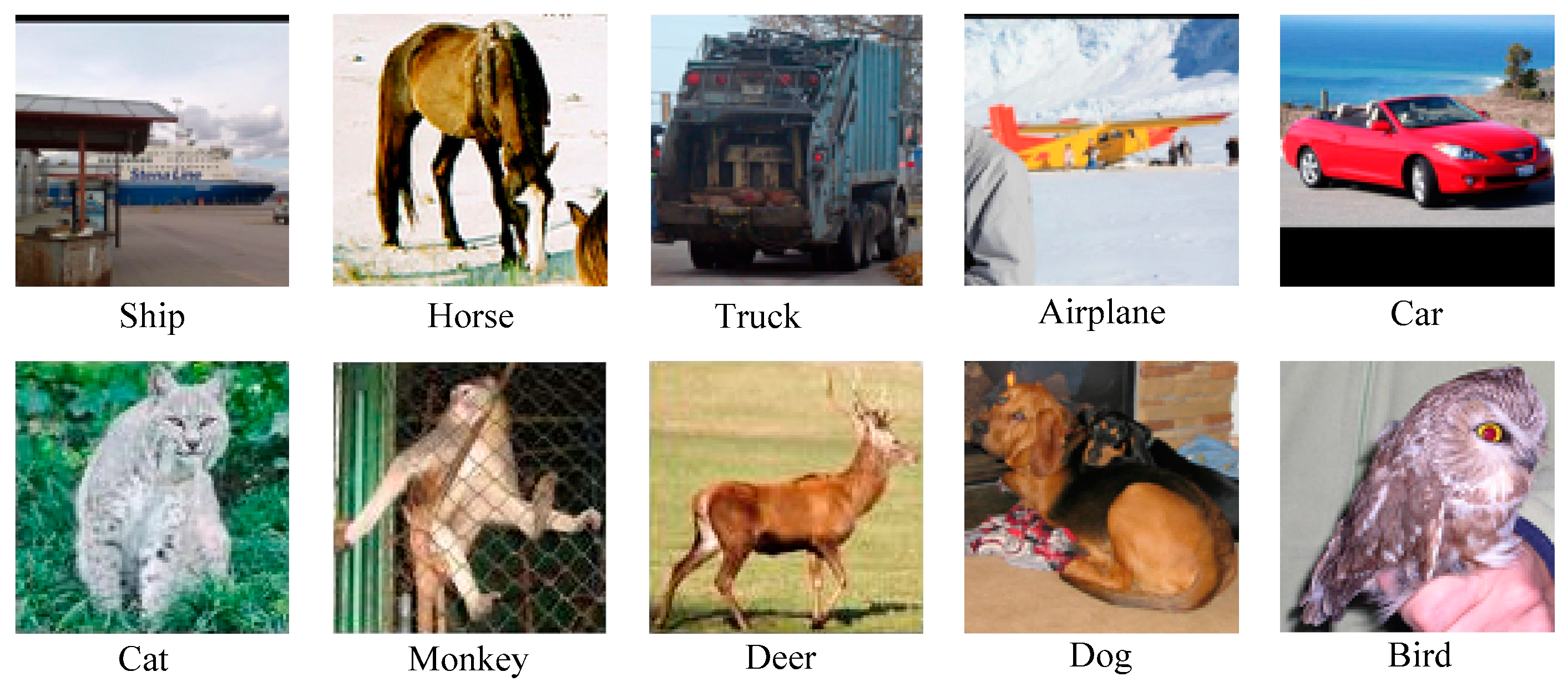 Information 09 00038 g004