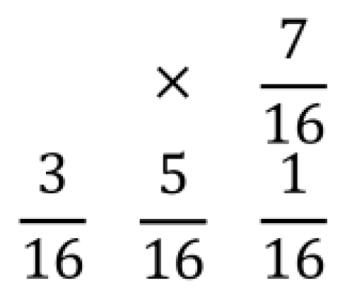 Information 09 00041 g003