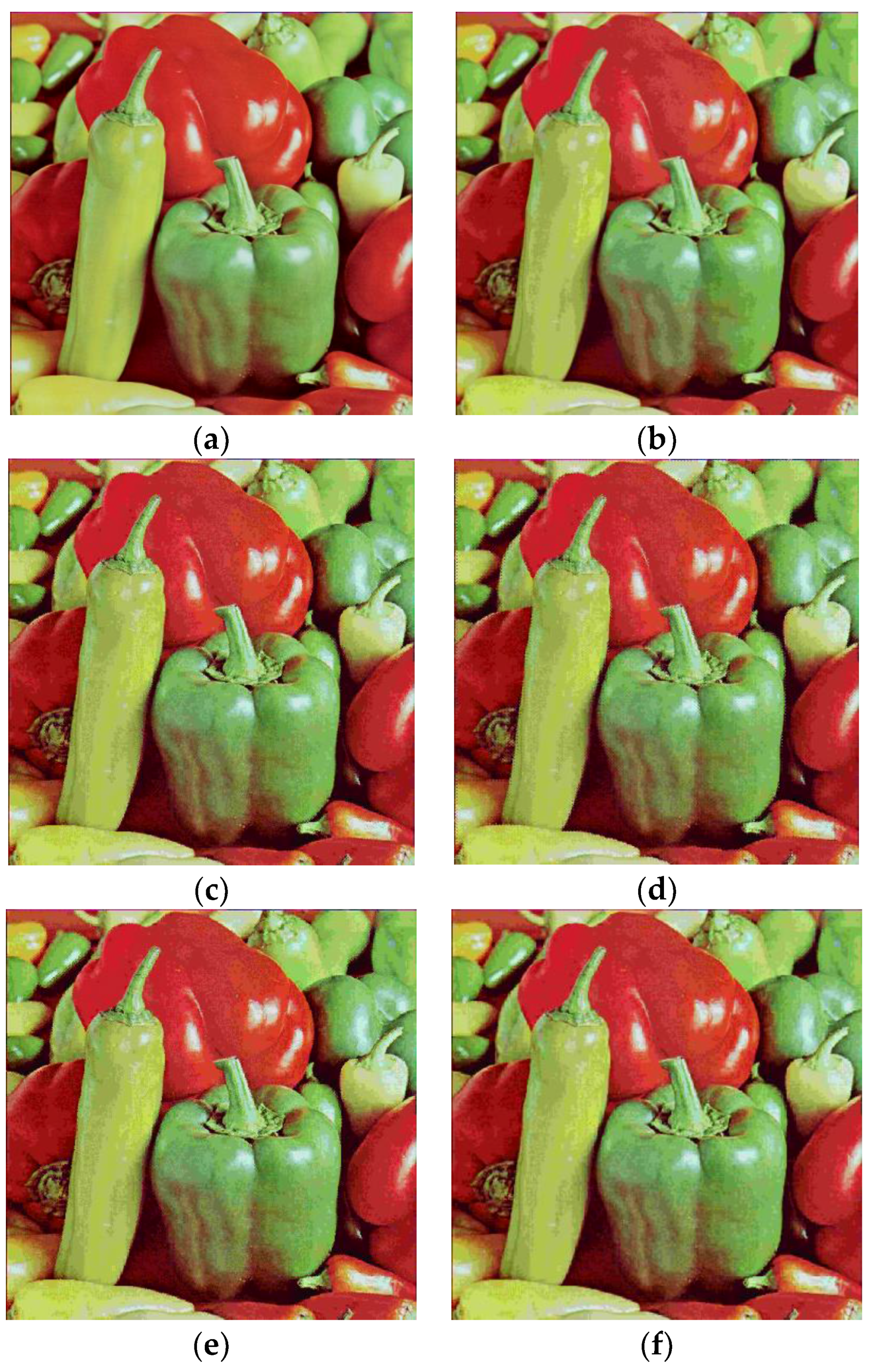 Information 09 00041 g023