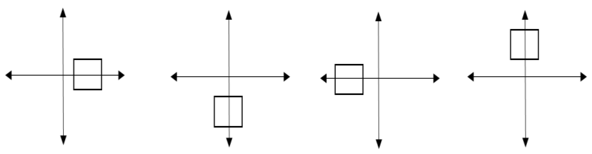 Information 09 00046 g008