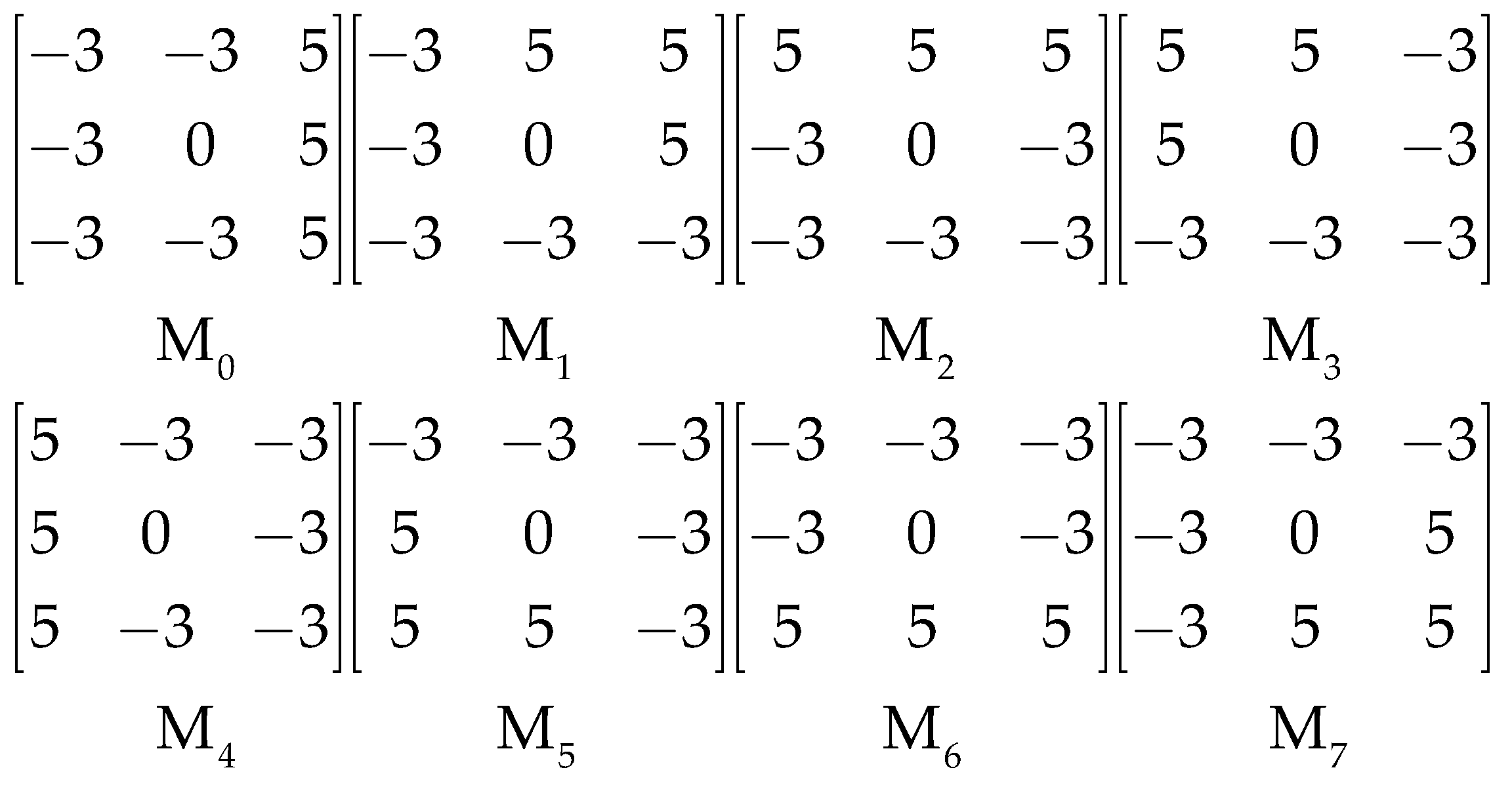 Information 09 00048 g005