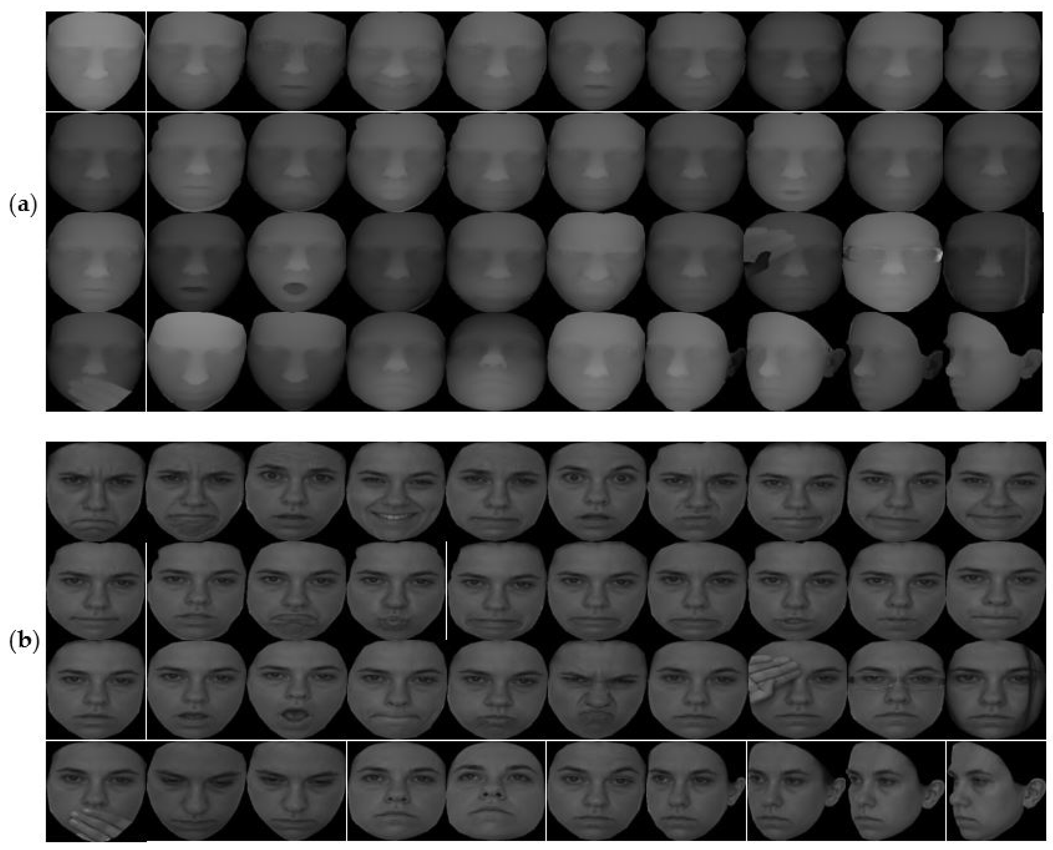 Information 09 00048 g012