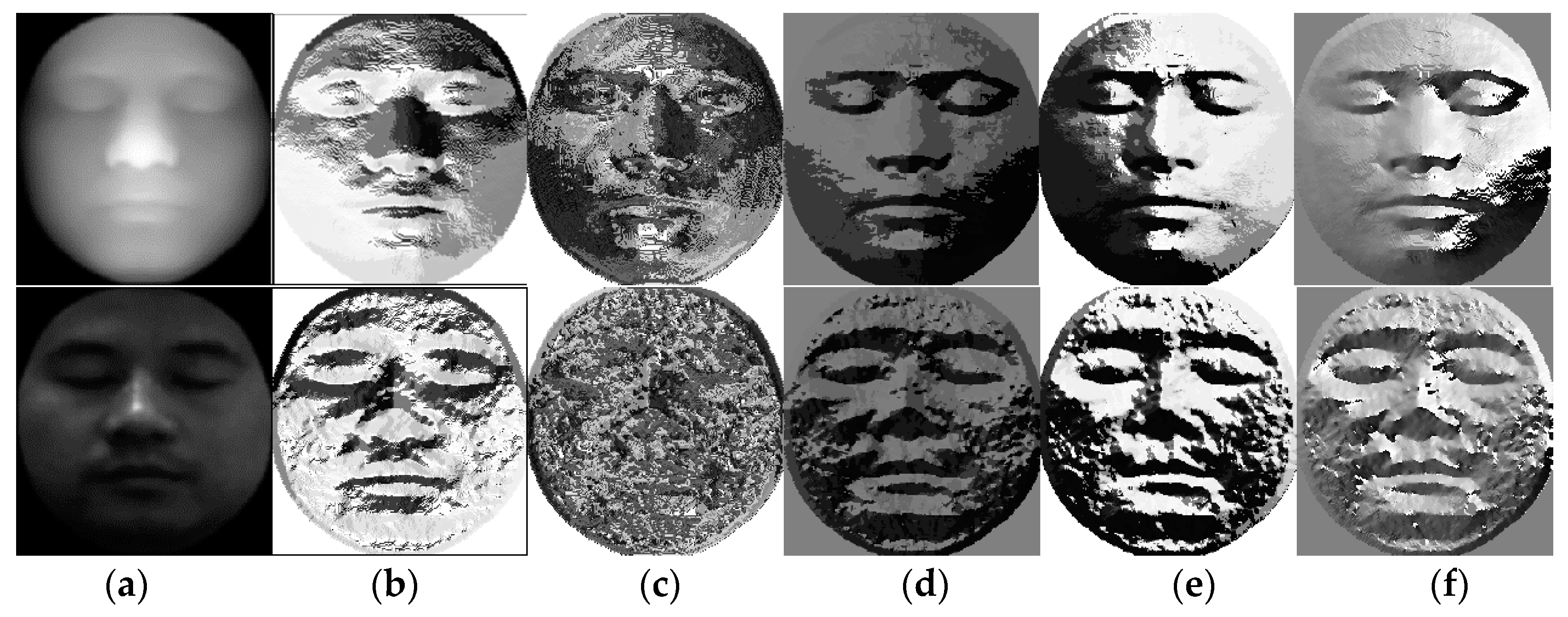 Information 09 00048 g013