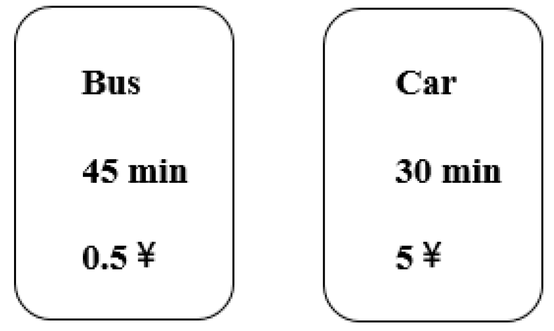 Information 09 00050 g004