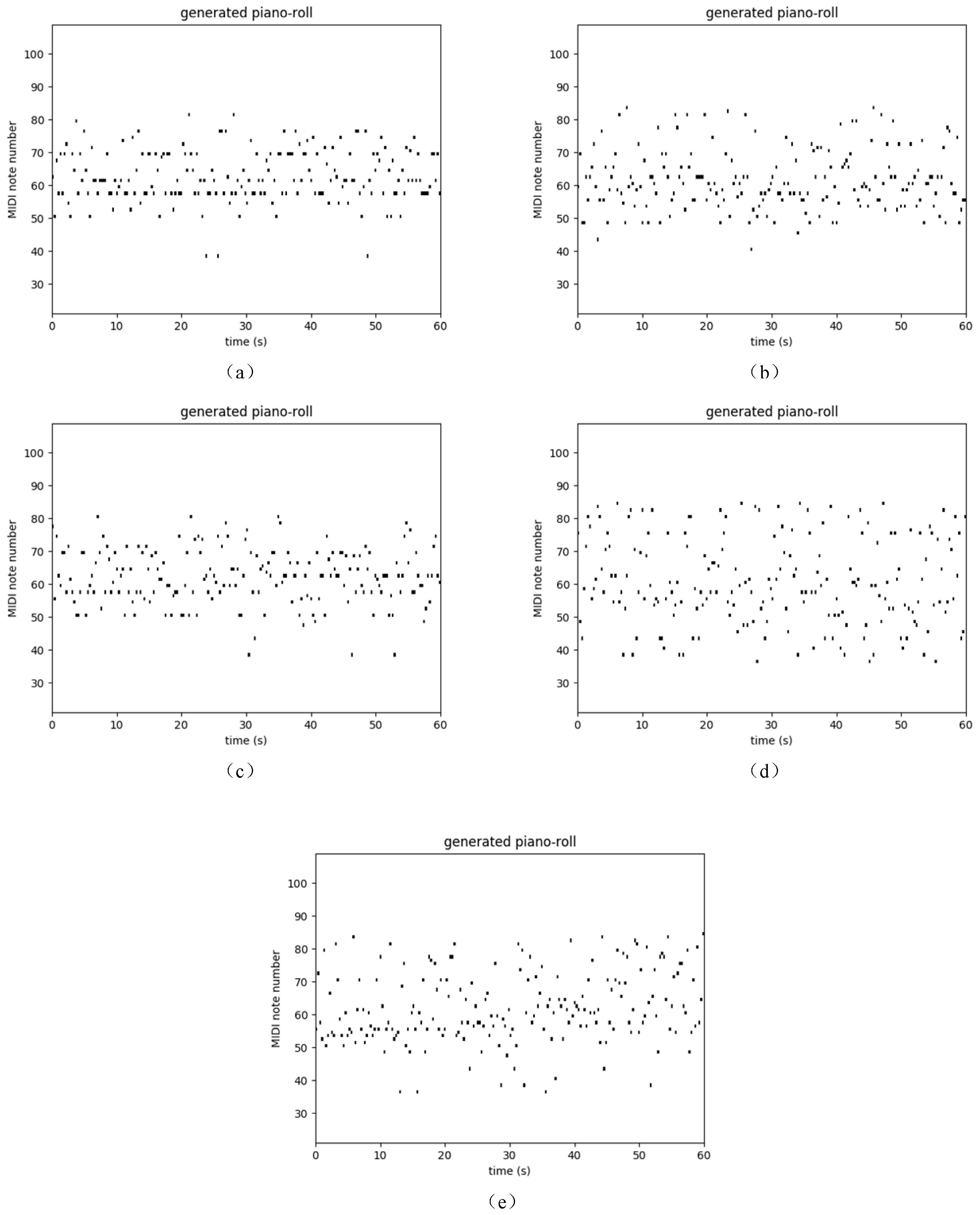 Information 09 00056 g006 Information 09 00056 g006