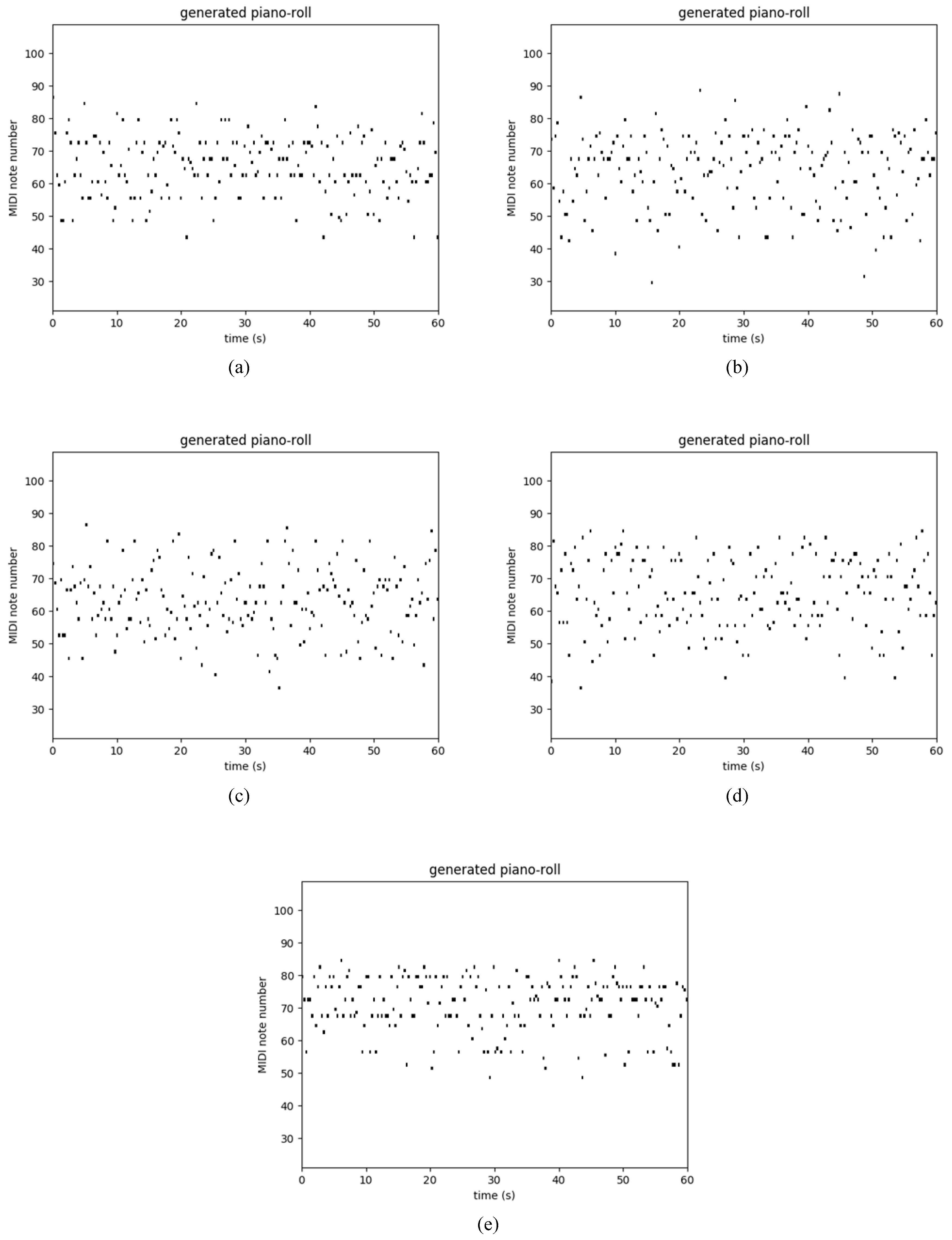 Information 09 00056 g008 Information 09 00056 g008