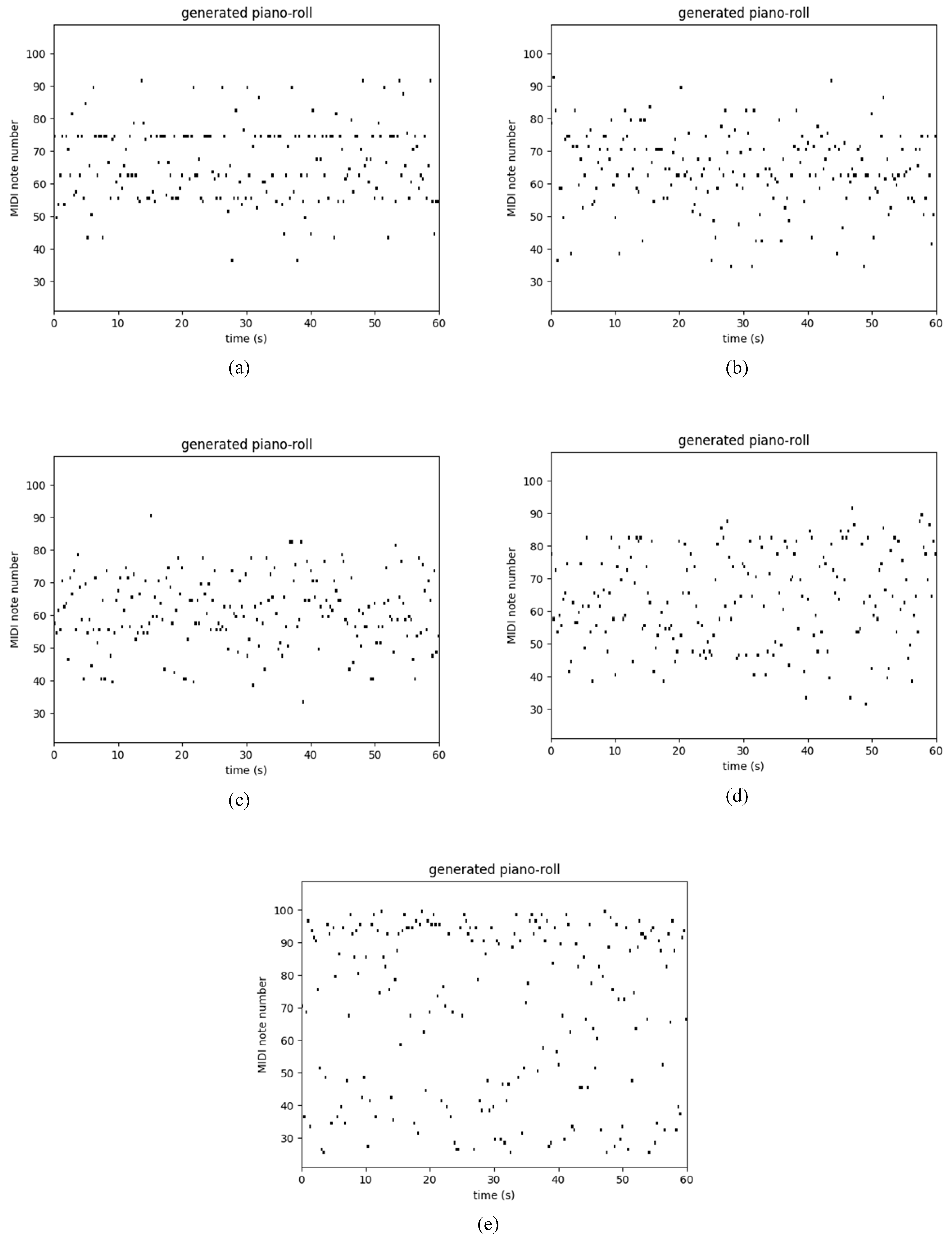 Information 09 00056 g009 Information 09 00056 g009