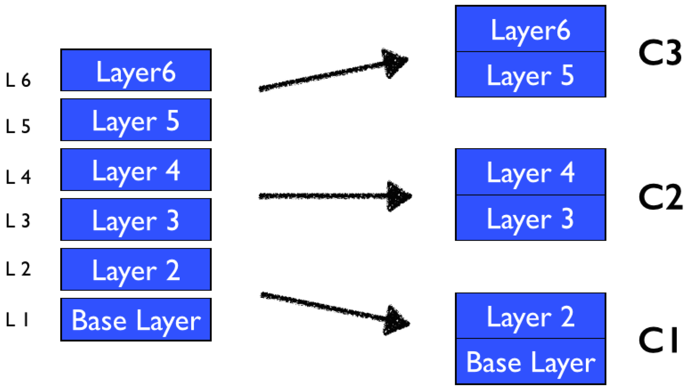 Information 09 00059 g004 550