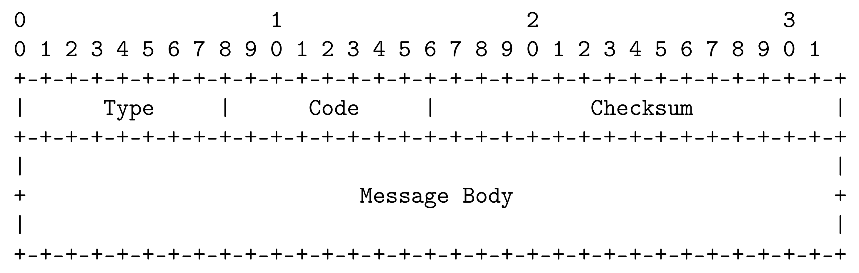 Information 09 00070 g013