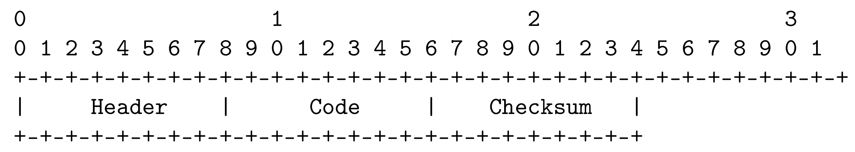 Information 09 00070 g016