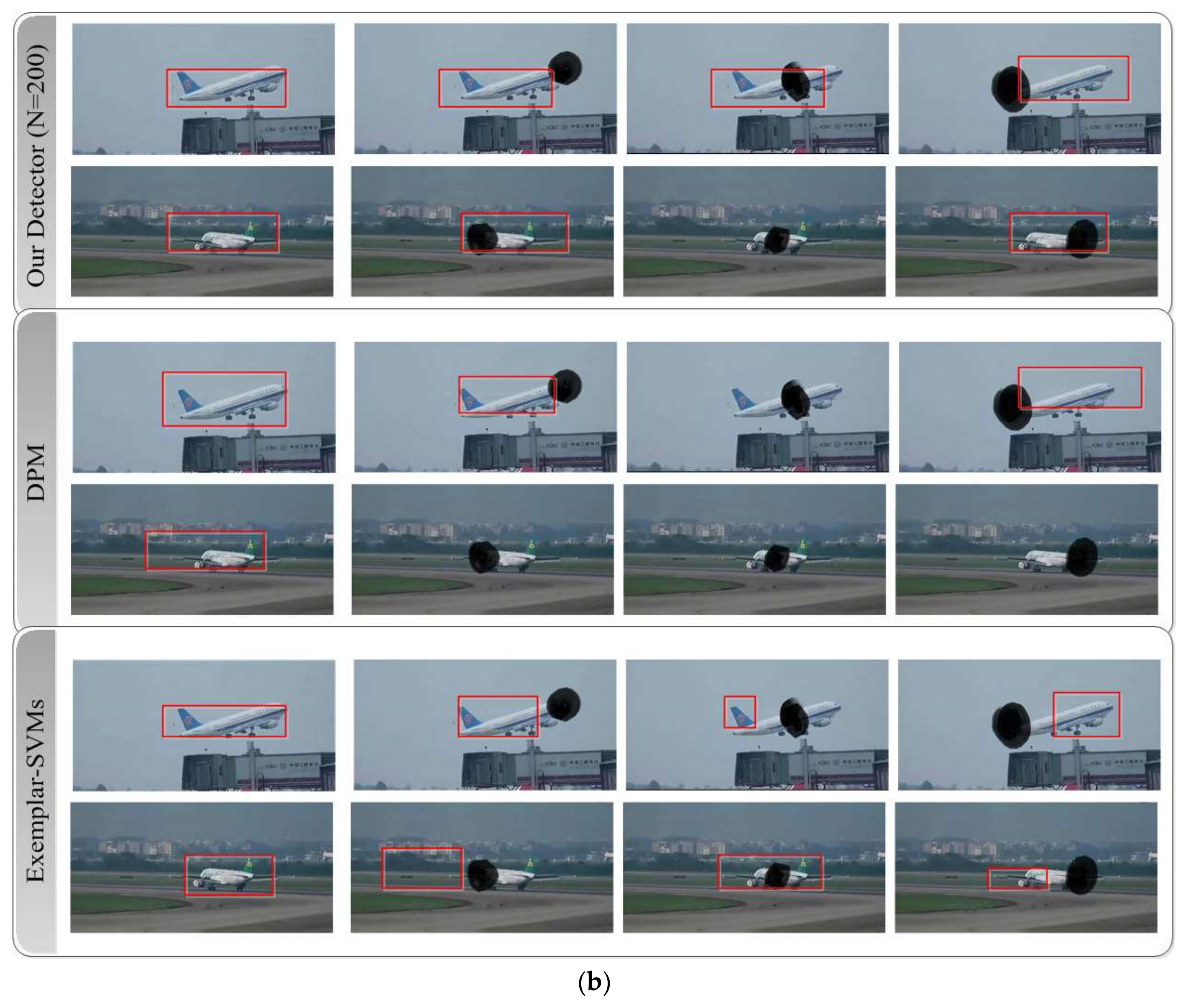 Information 09 00074 g009b 550