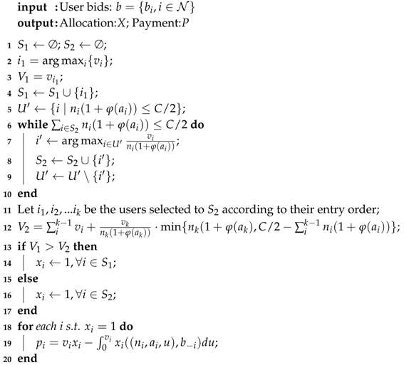 Information 09 00087 i001