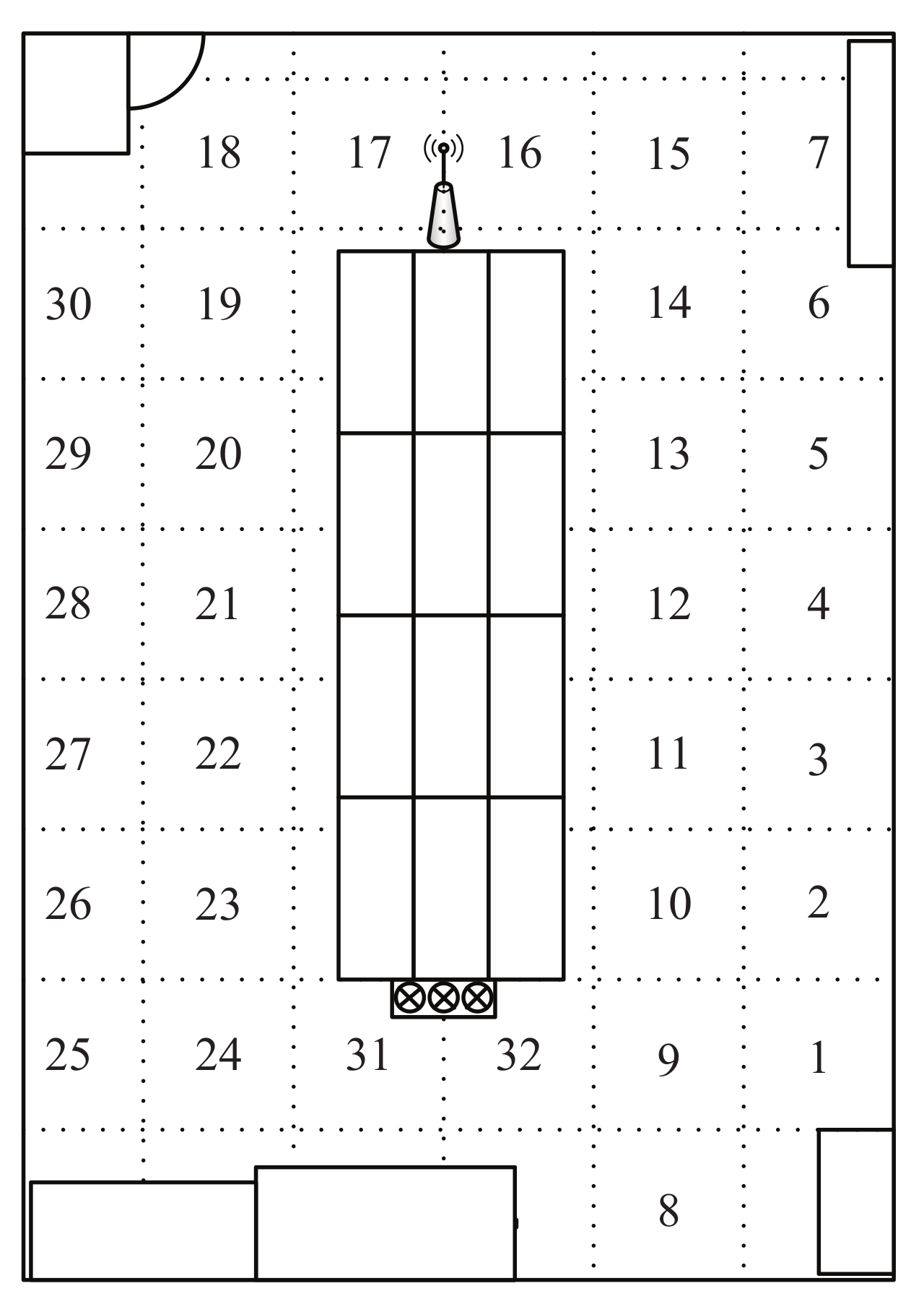 Information 09 00095 g006