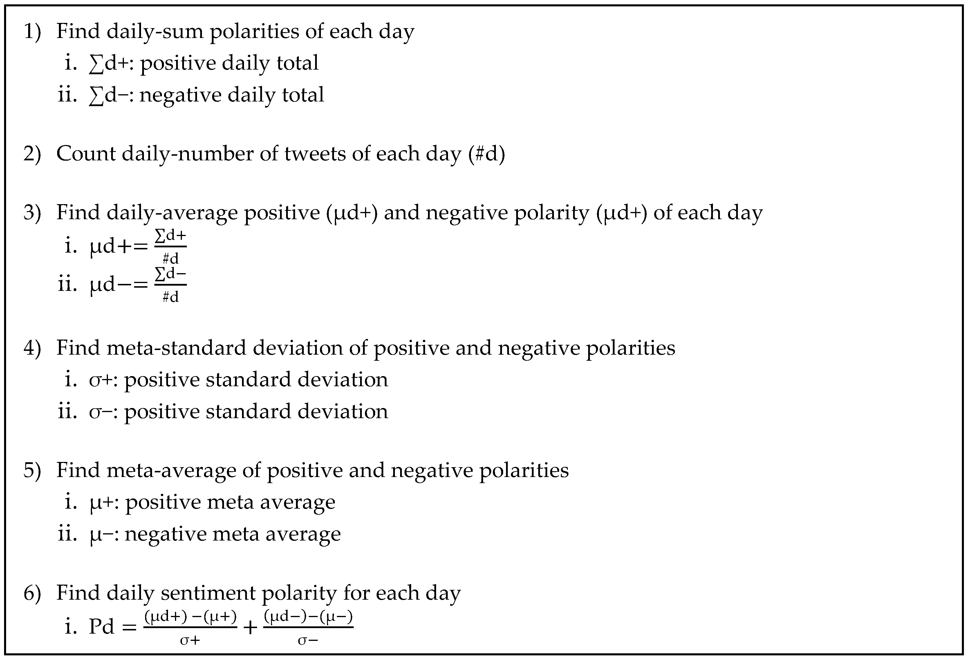Information 09 00102 g002 Information 09 00102 g002