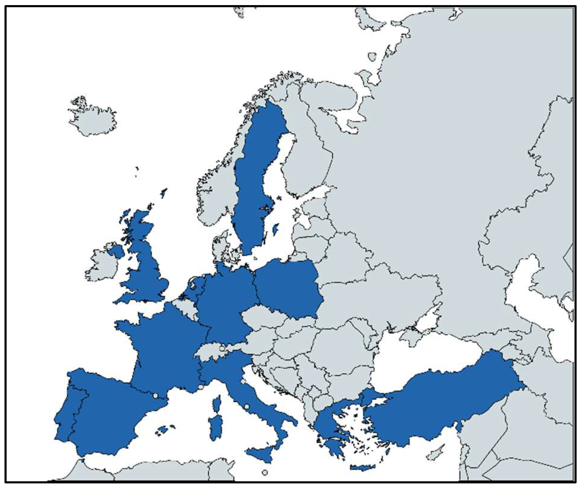 Information 09 00102 g004 Information 09 00102 g004