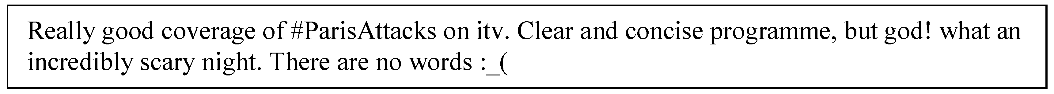 Information 09 00102 g005 Information 09 00102 g005