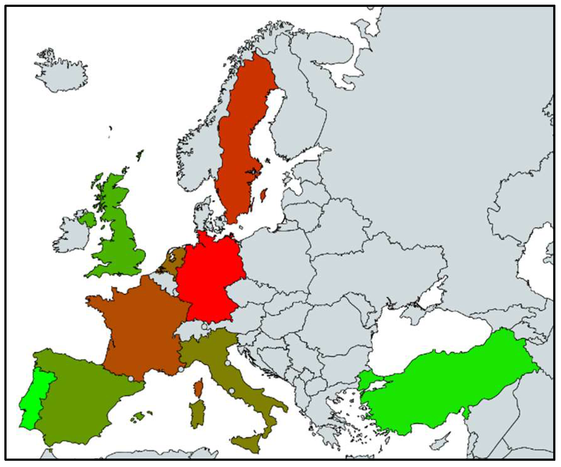 Information 09 00102 g006 Information 09 00102 g006
