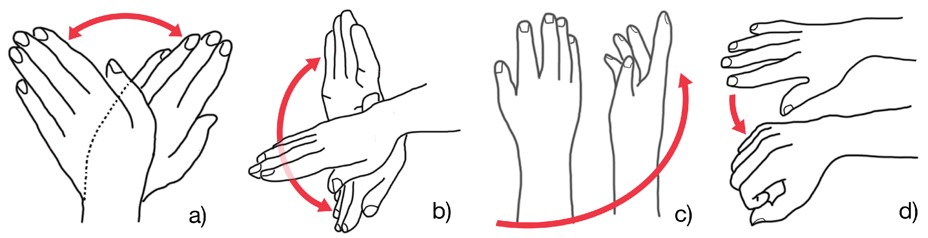 Information 09 00105 g012