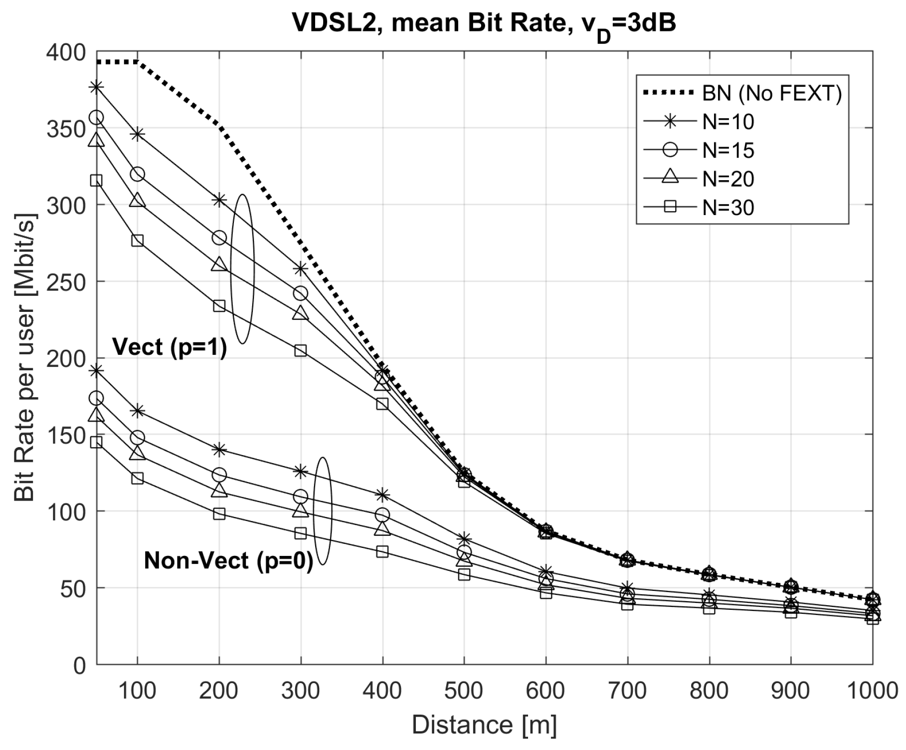 Information 09 00108 g006