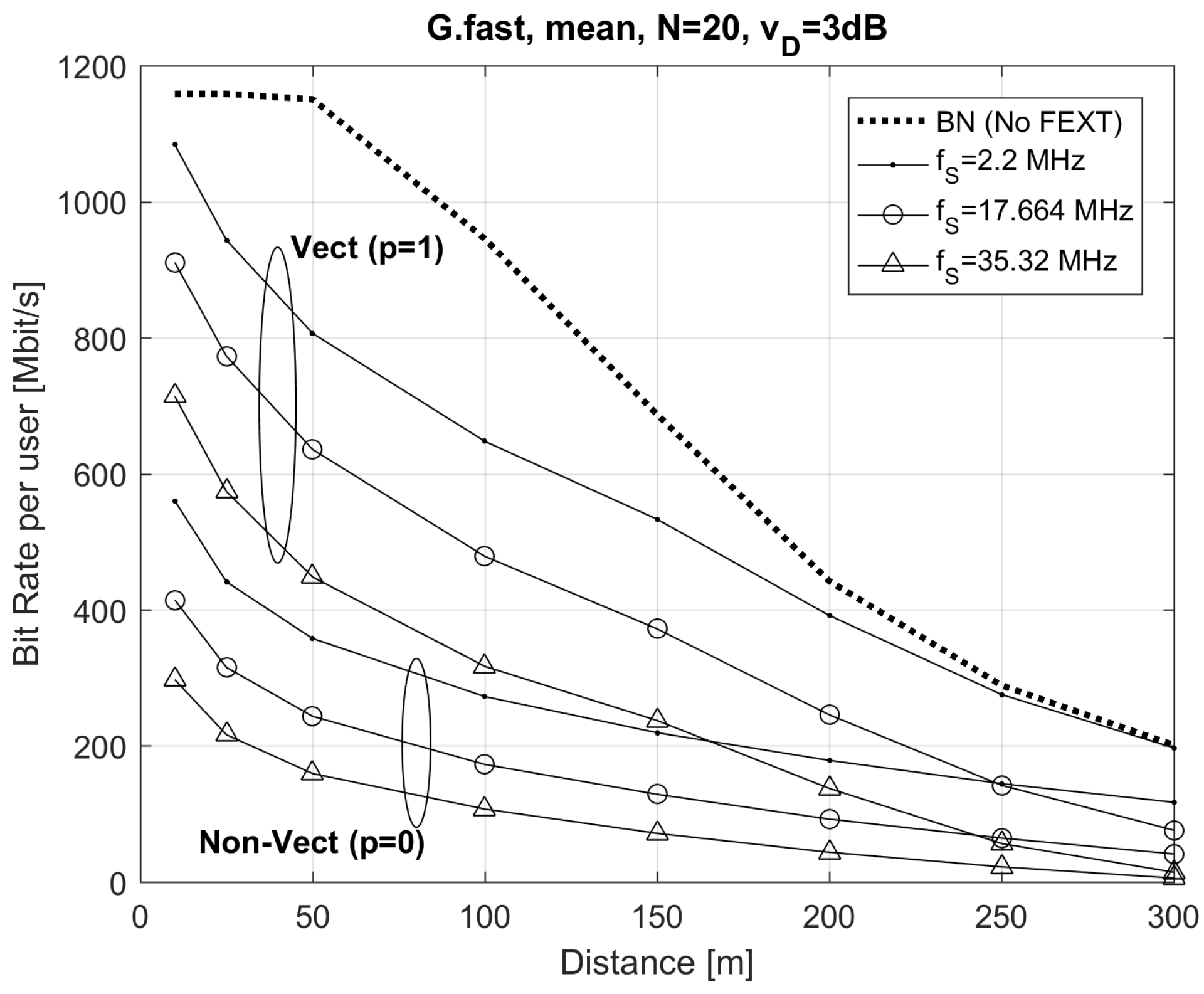 Information 09 00108 g010