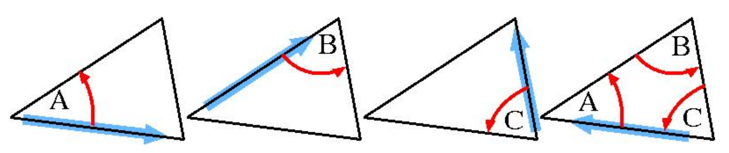 Information 09 00111 g001 550