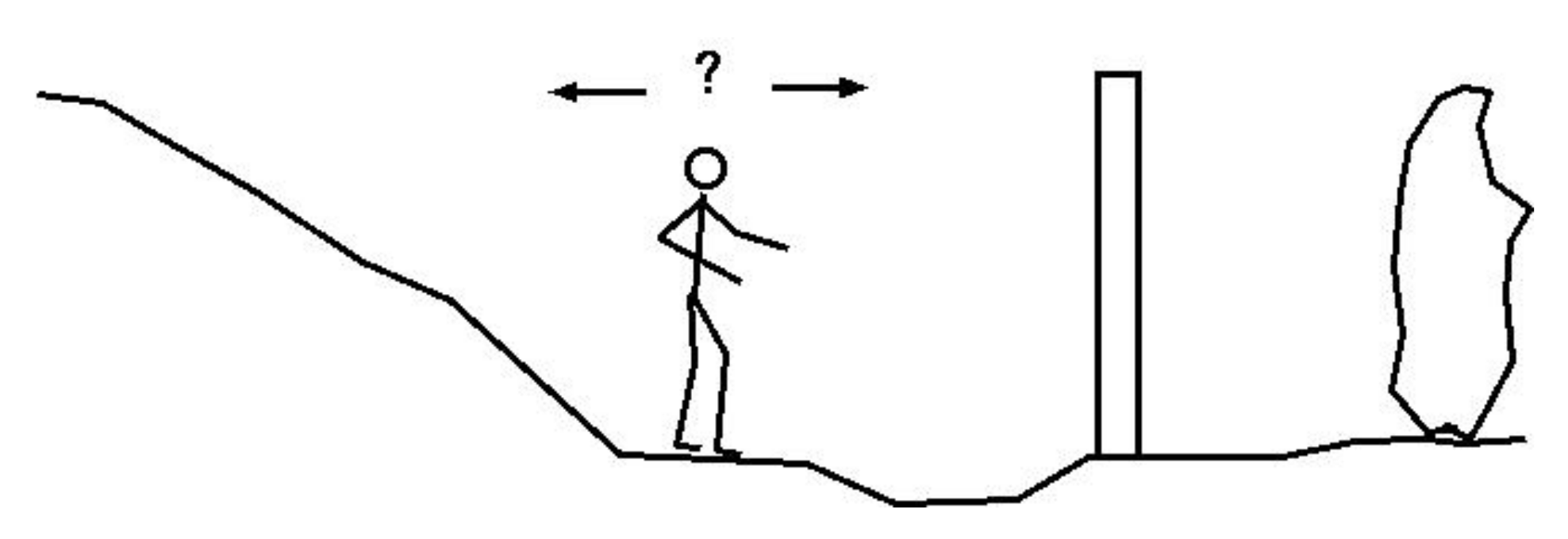 Information 09 00111 g002 550