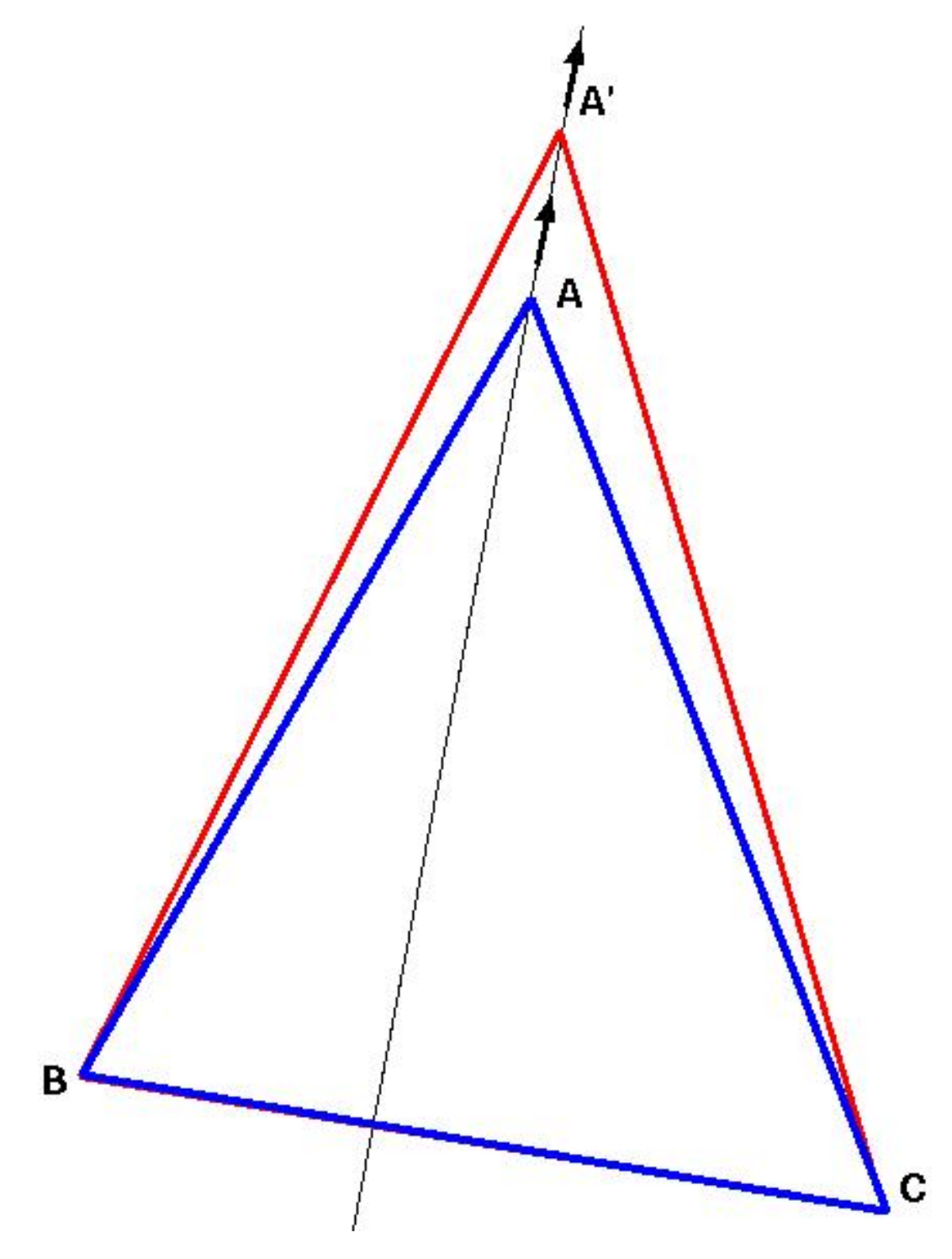 Information 09 00111 g004 550