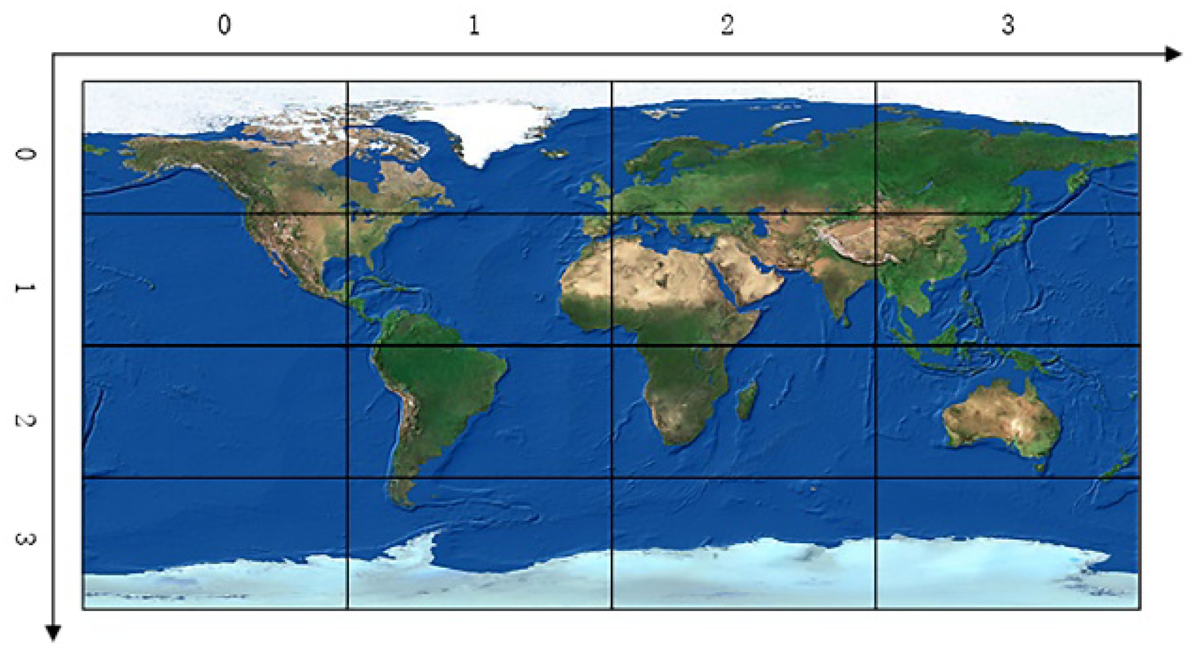 Information 09 00116 g003 550