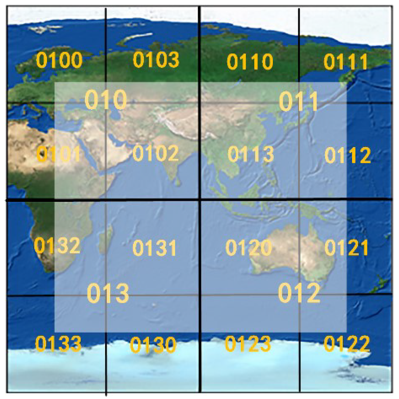 Information 09 00116 g008 550