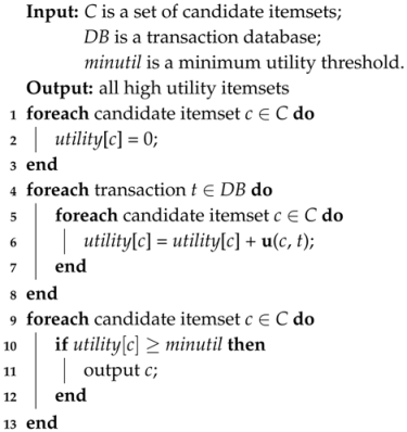 Information 09 00119 i001