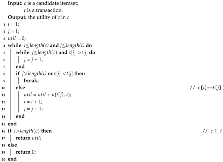 Information 09 00119 i002