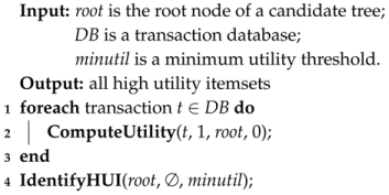 Information 09 00119 i003