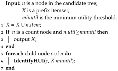 Information 09 00119 i005