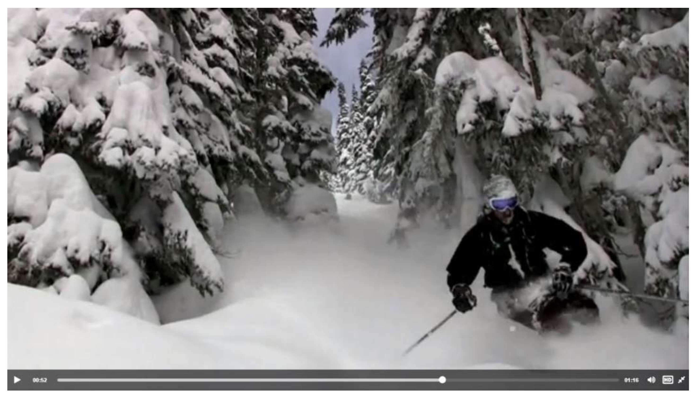 Information 09 00123 g002