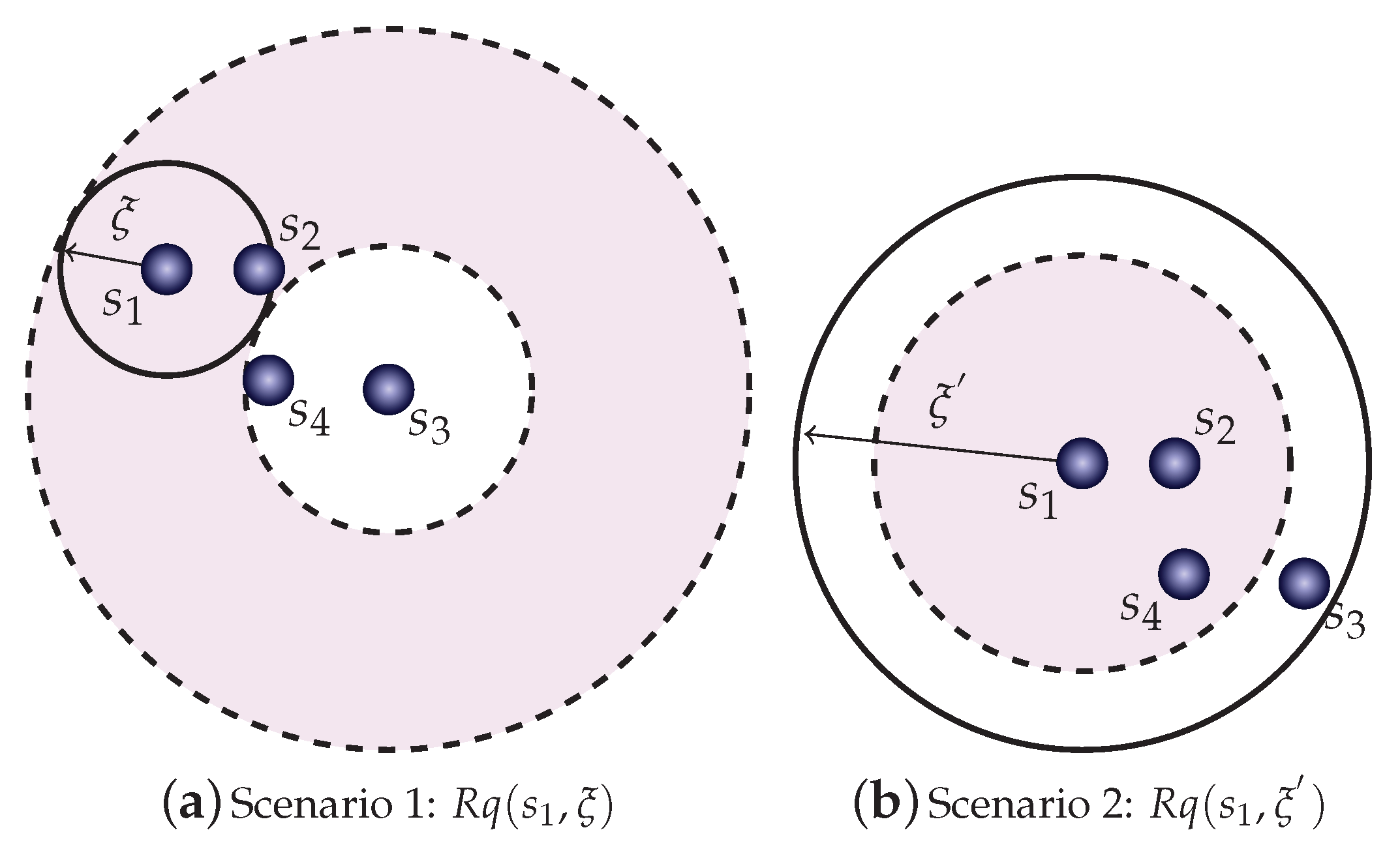 Information 09 00124 g001 550