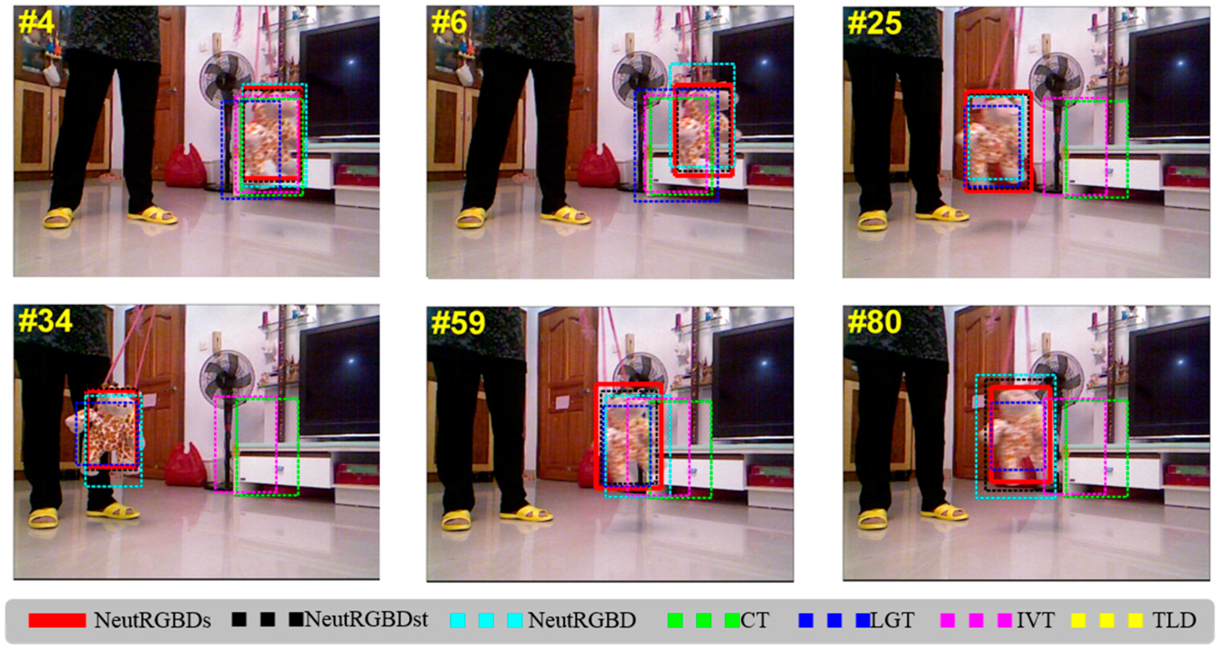 Information 09 00126 g002 Information 09 00126 g002