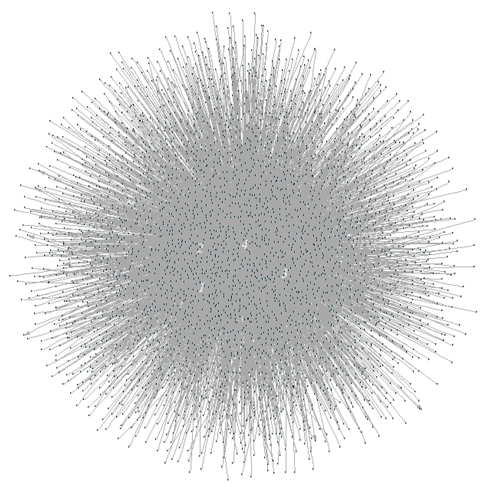 Information 09 00132 g007 Information 09 00132 g007