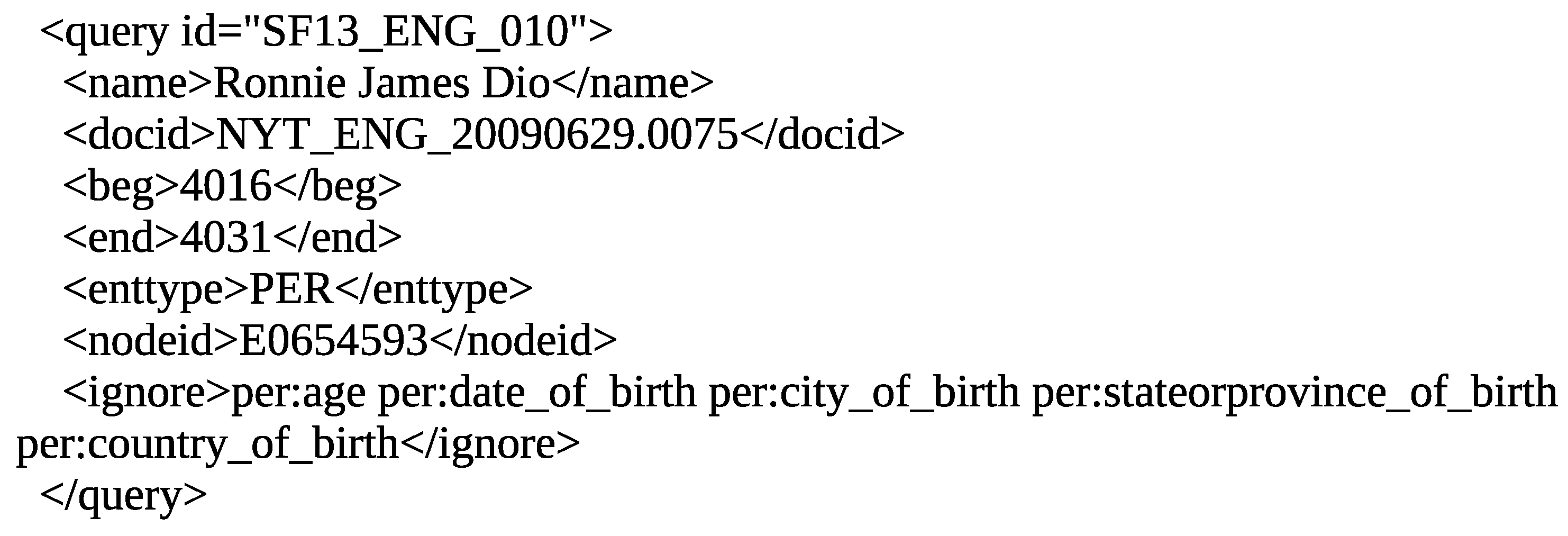 Information 09 00133 g002