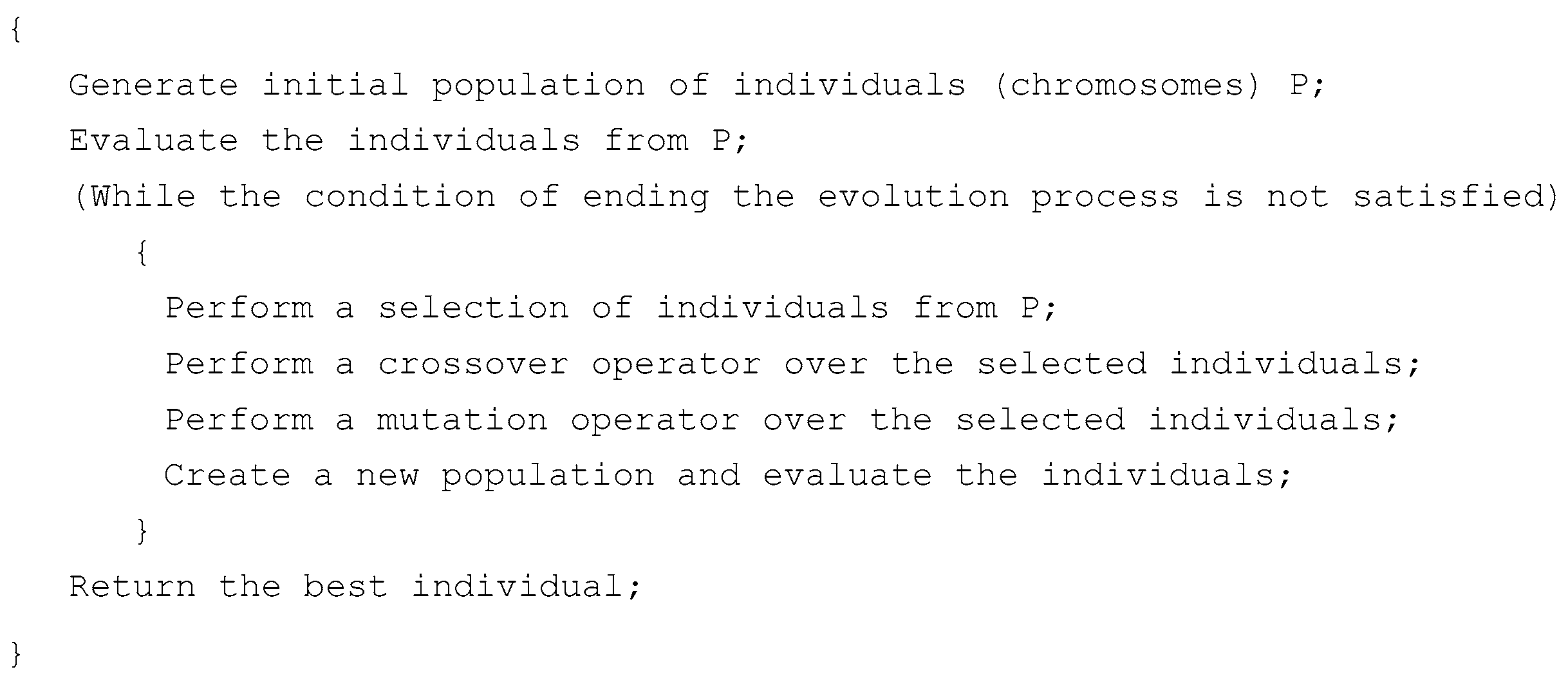 Information 09 00138 g003