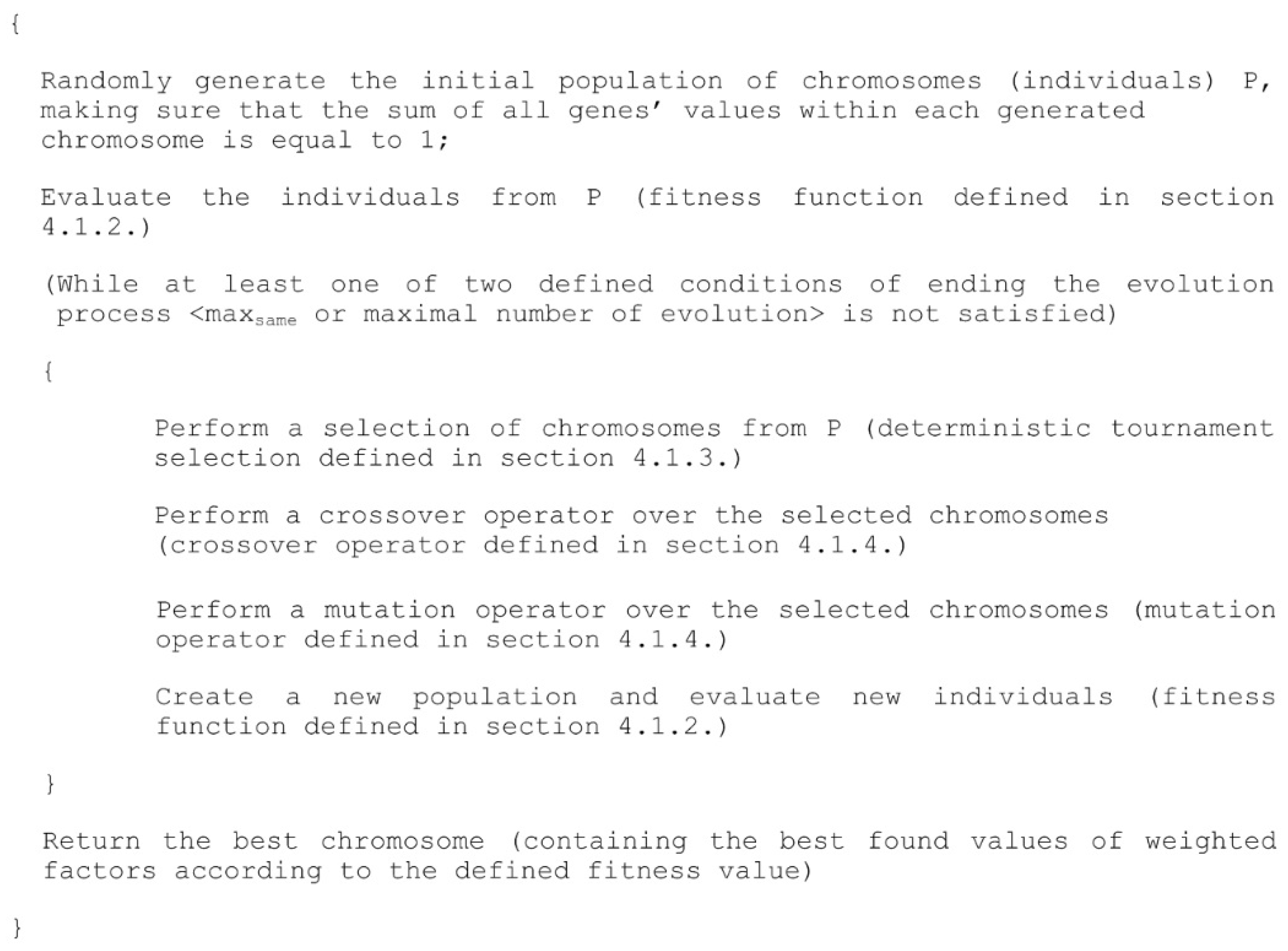 Information 09 00138 g009