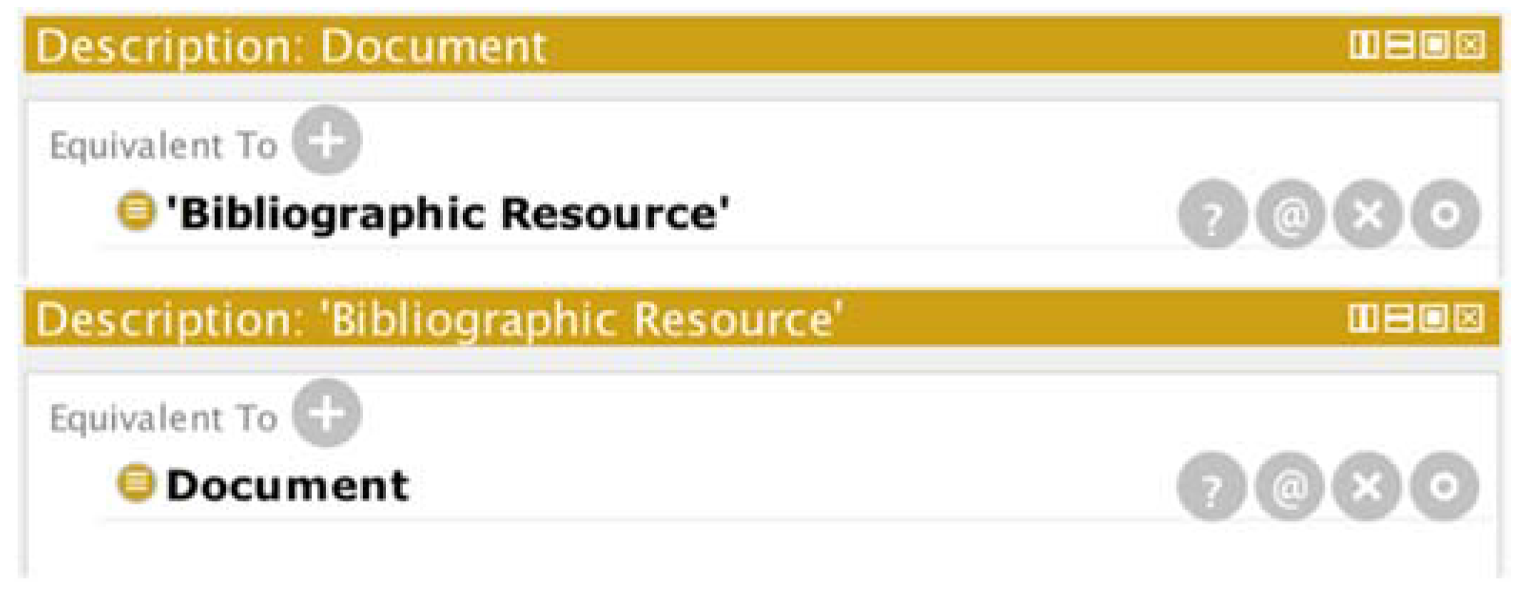 Information 09 00144 g004